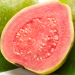 Guava fruit