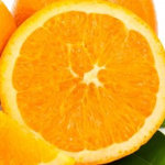 Oranges